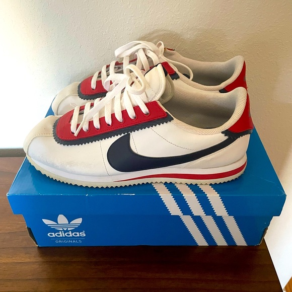 air cortez